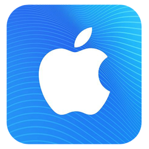 Buy iTunes Gift Cards in Bangladesh at cheap Prices from a Trusted Store