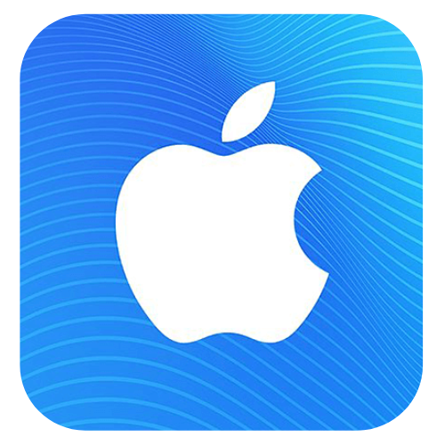 Buy iTunes Gift Cards in Bangladesh at cheap Prices from a Trusted Store