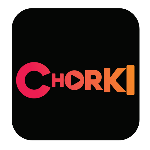 Chorki subscription bd price