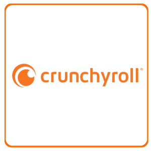 Crunchyroll subscription in Bangladesh