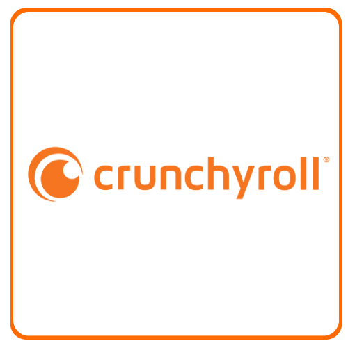 Crunchyroll subscription in Bangladesh