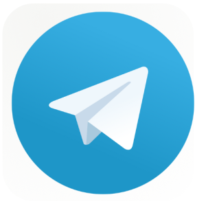 Telegram Premium Subscription BD