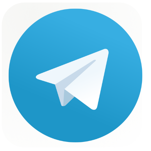 Telegram Premium Subscription BD