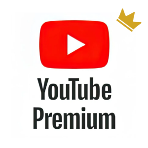 YouTube premium bd