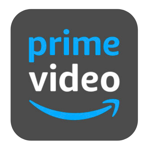 Amazon prime video subscription BD