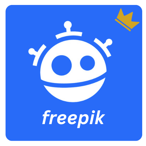 Freepik Premium Subscription BD