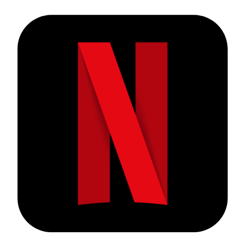 Netflix subscription BD – Amar Lagbe আমার লাগবে
