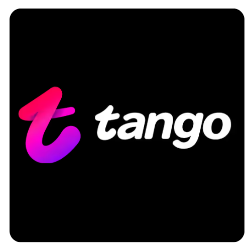 Tango Coin Price BD bKash in Bangladesh