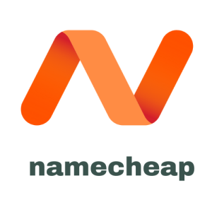 How to Buy NameCheap Domain Hosting with bKash in Bangladesh