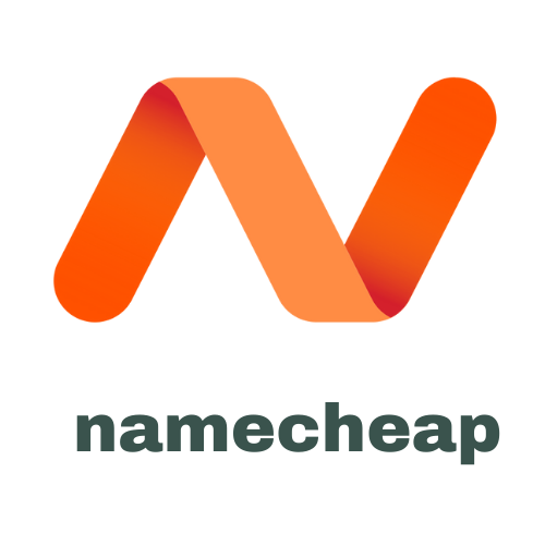 How to Buy NameCheap Domain Hosting with bKash in Bangladesh