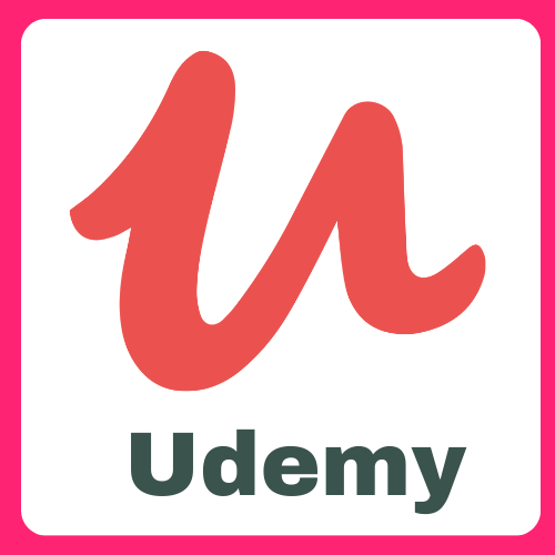 how to buy udemy course in bangladesh