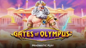 Gates of Olympus Slot Evaluation 2026 - Play Free Demo