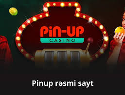 Pin-Up Onlayn Kazino İcmalı - Ekspert və Oyunçu Reytinqləri 