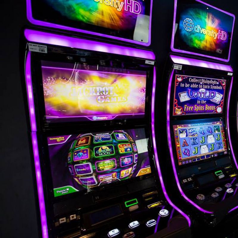 Portomaso Casinò Online 2026: Recensione Completa e Approfondimenti per i Giocatori