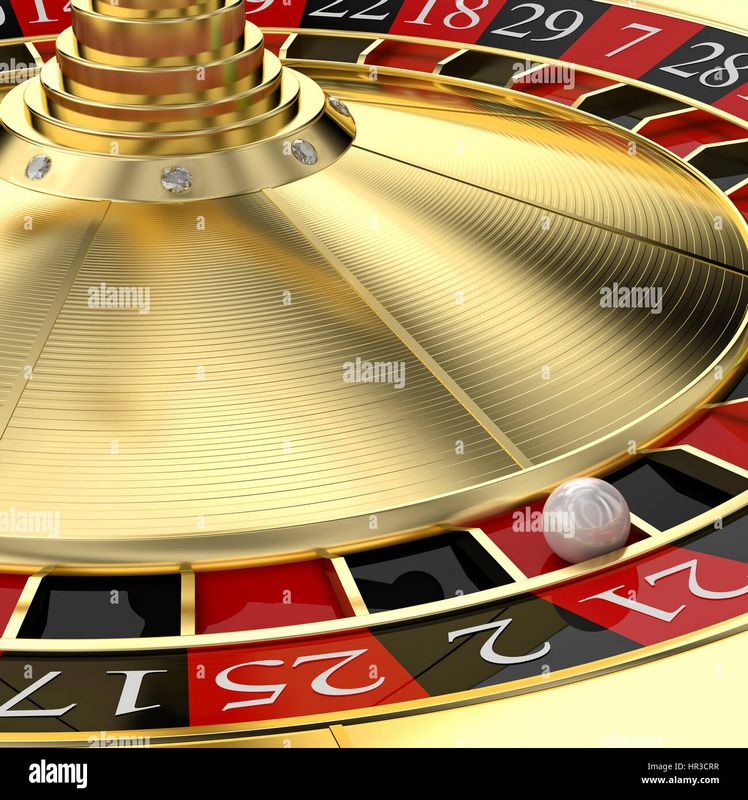 Sitio web de Winland Casino: Costos del sitio y experiencia de apuestas deportivas en México