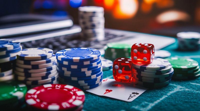 Sitio web del Casino Marina del Sol Osorno: Un destino de primer nivel para videojuegos y entretenimiento en el sur de Chile
