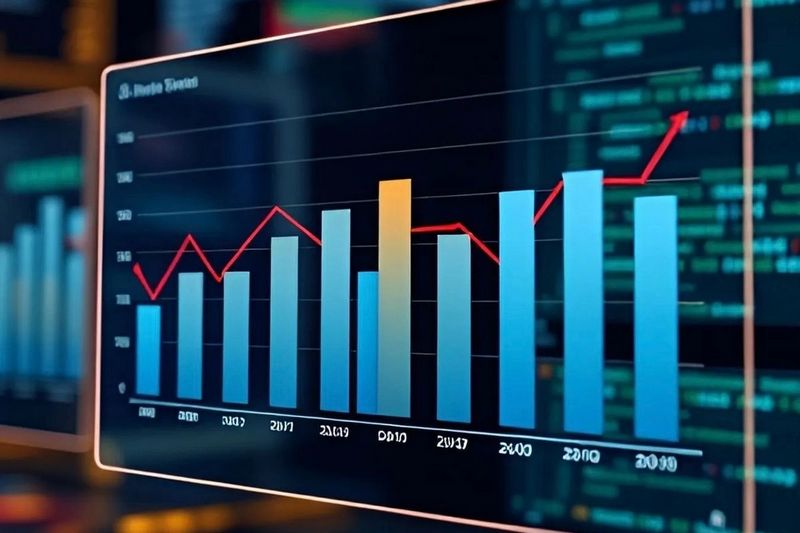 Stockity Trading Platform in India - Attributes, Access, and Trading Experience